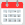 Select Date